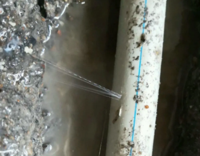 茅箭测漏水哪家好