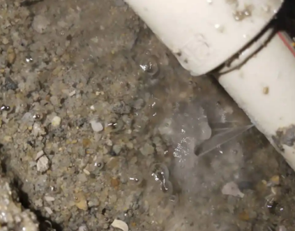 茅箭测漏水电话号码