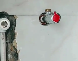 茅箭测漏水多少钱