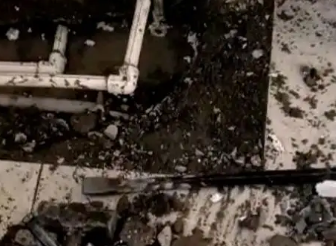 茅箭漏水检测电话