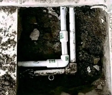 茅箭漏水检测多少钱