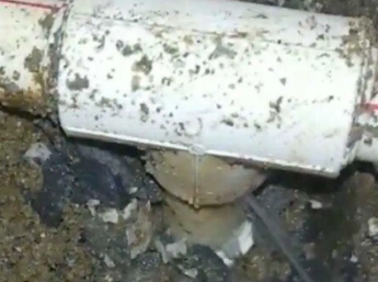 茅箭测漏水公司多少钱