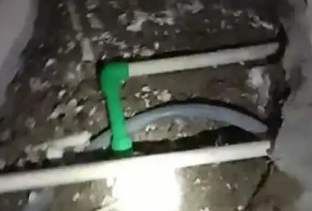 茅箭测漏水公司