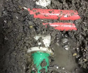 茅箭漏水检测电话