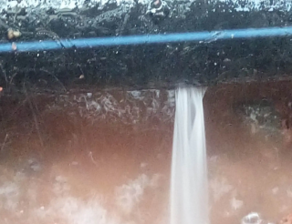 茅箭漏水检测多少钱