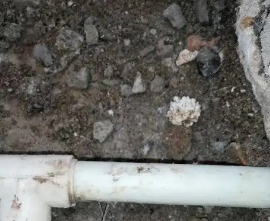 茅箭漏水检测哪家好