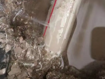 茅箭漏水检测哪家好