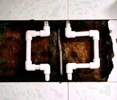 茅箭卫生间测漏水哪家好