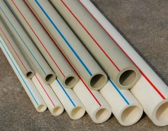 茅箭卫生间测漏水