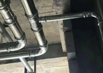 茅箭卫生间测漏水哪家好