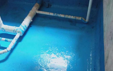 茅箭卫生间测漏水哪家好