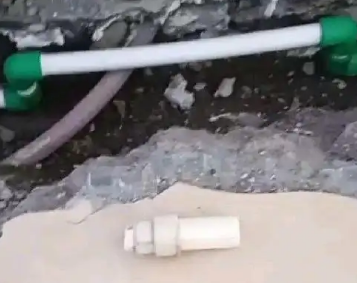 茅箭卫生间测漏水多少钱