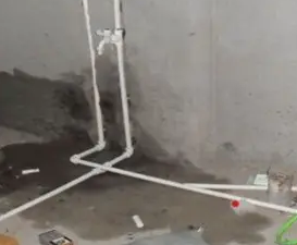 茅箭水管漏水检测多少钱