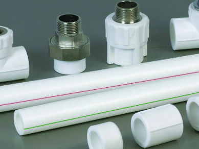 茅箭卫生间测漏水多少钱