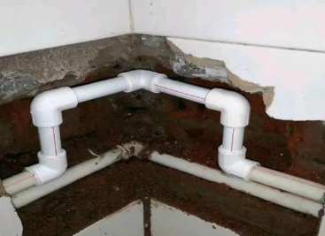 茅箭卫生间测漏水哪家好