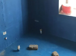 茅箭卫生间防水多少钱