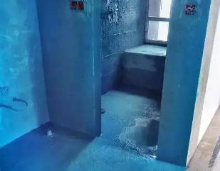 茅箭卫生间防水哪家好