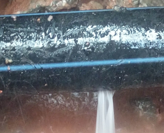 茅箭卫生间测漏水哪家好