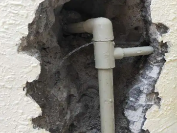 茅箭卫生间测漏水哪家好