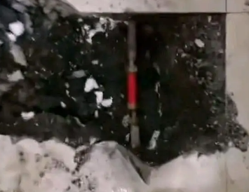 茅箭卫生间测漏水多少钱