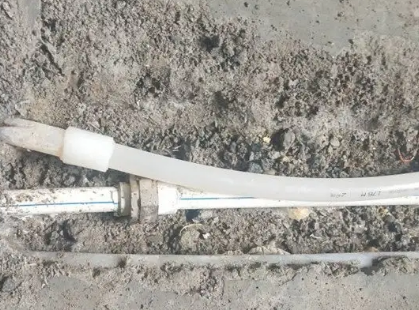 茅箭卫生间测漏水哪家好