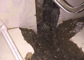 茅箭卫生间测漏水哪家好