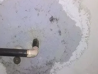 茅箭卫生间测漏水之怎么维修