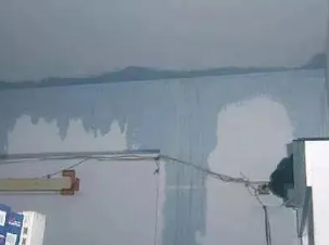 茅箭卫生间测漏水哪家好