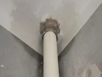 茅箭卫生间测漏水价格