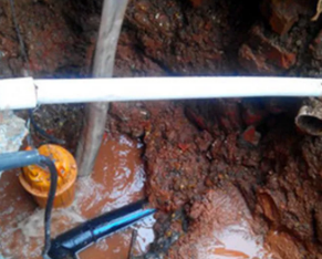 茅箭水管漏水检测哪家好