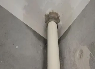 茅箭卫生间测漏水的新闻分享