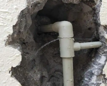 茅箭卫生间测漏水哪家好