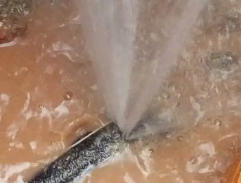 茅箭水管漏水检测哪家好