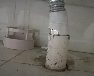 茅箭卫生间测漏水哪家好