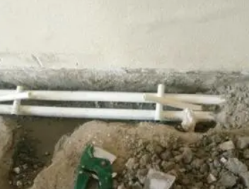 茅箭卫生间测漏水哪家好