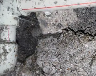 茅箭漏水检测多少钱