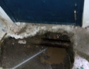 茅箭水管漏水检测多少钱