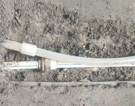 茅箭测漏水哪家好