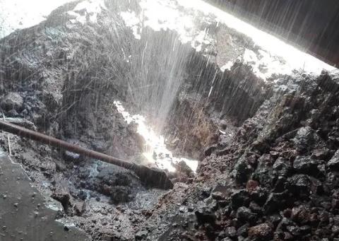 茅箭漏水检测哪家好