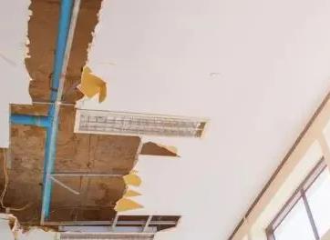 茅箭测漏水电话