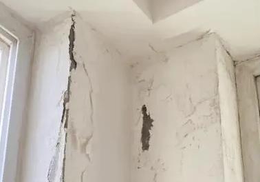 茅箭漏水检测公司