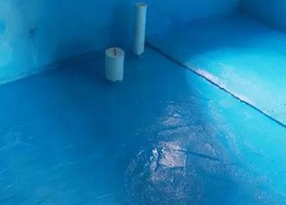 茅箭漏水检测价格