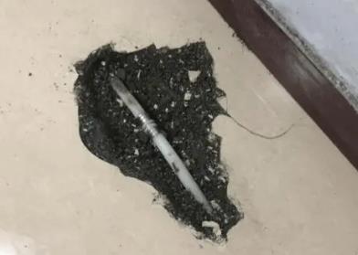 茅箭测漏水哪家好